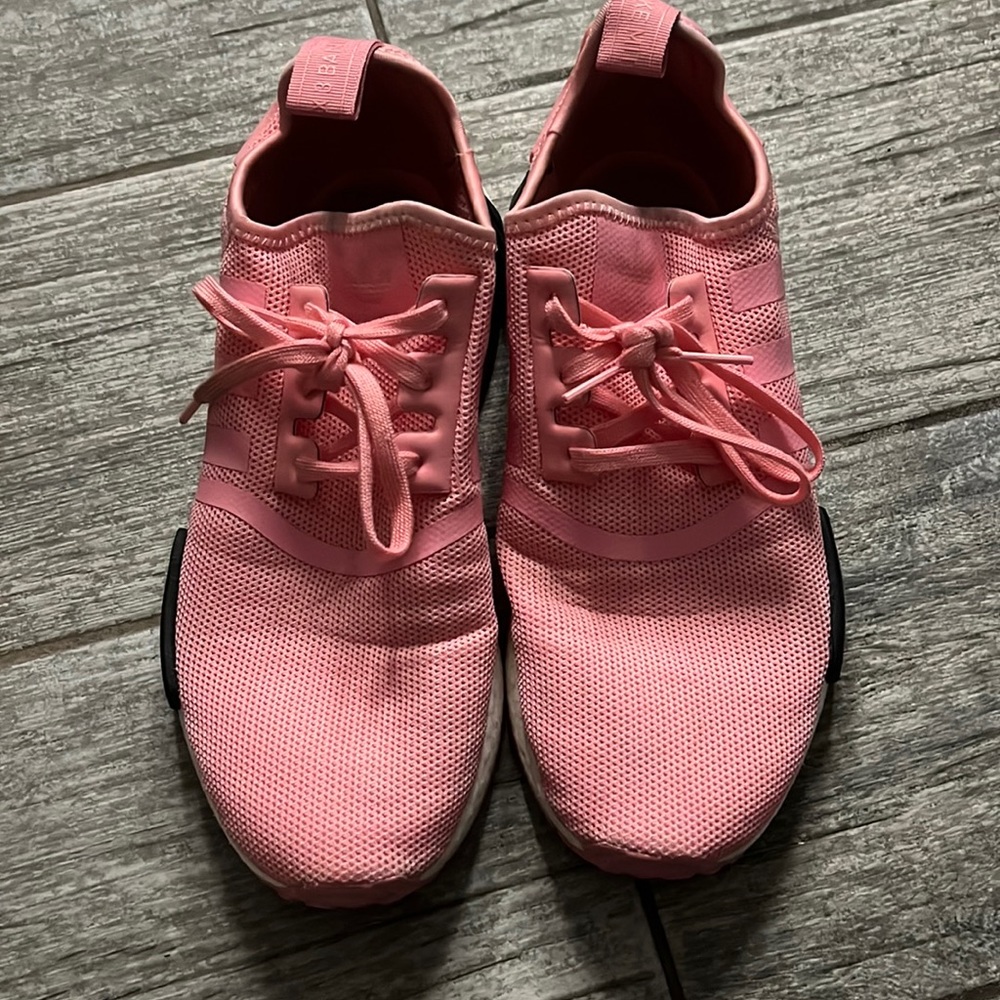 NMD